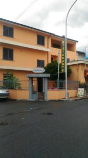 B&B Madau - Samughèo - 0