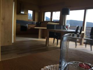 Franzn Apartments - Monte San Pietro - 1