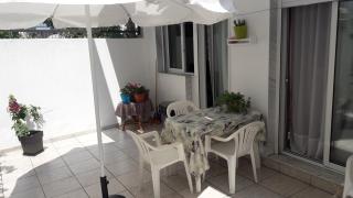 Dimos - Thessaloniki - 7