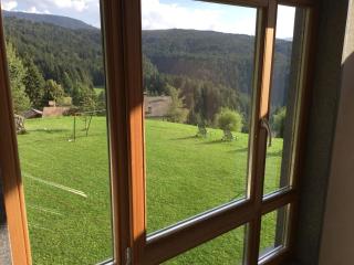 Franzn Apartments - Monte San Pietro - 3