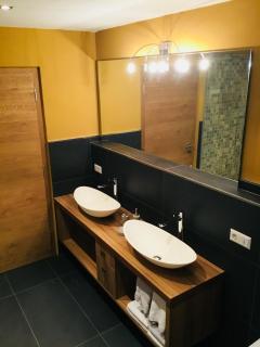 Franzn Apartments - Monte San Pietro - 2