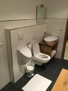 Franzn Apartments - Monte San Pietro - 4
