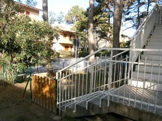 Elia - Bibione - 4