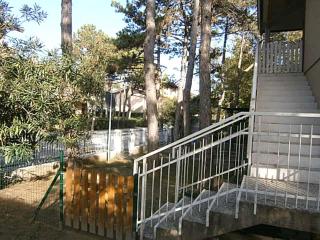 Elia - Bibione - 3
