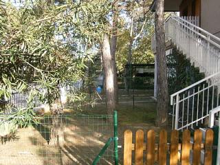 Elia - Bibione - 2