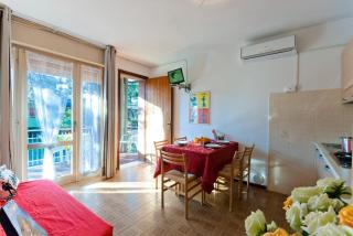 Elia - Bibione - 9