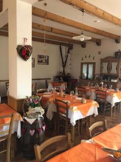 Al Castello - 5