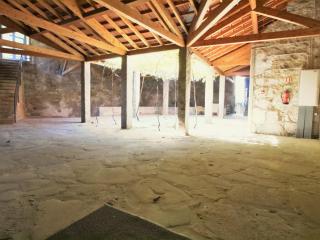 LUXURY VIEWS by YoursPorto - Vila Nova de Gaia - 2
