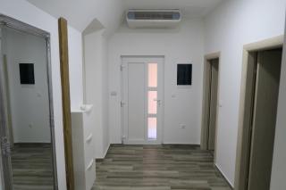 Family Apartment - Baška - 6