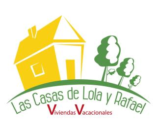 Las Casas de Lola y Rafael - Moya - 2