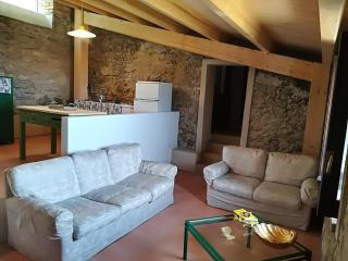 Il Cerro Agriturismo Zagarese - Fuscaldo - 4