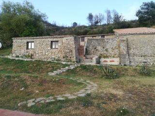 Il Cerro Agriturismo Zagarese - Fuscaldo - 9
