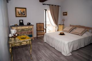 Le Clos des Aramons - Bernis - 4