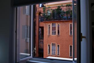 Empire Suites - Rom - 2