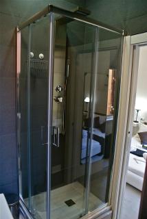 Empire Suites - Rom - 1