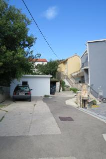 Holiday Home Ljubičić - Baška - 7