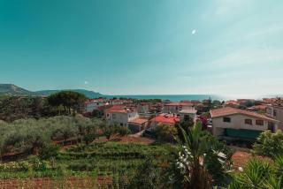 Casa Vacanze Rizzo - 2