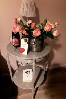 Le Clos des Aramons - Bernis - 6