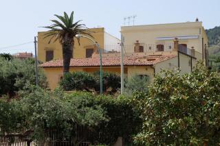 Casa al Bragone - Termini Imerese - 8