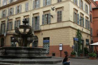 Antico Angelo - Residenza d'Epoca - 0