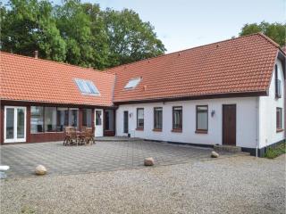 Hellehave - Ravnholt - 8