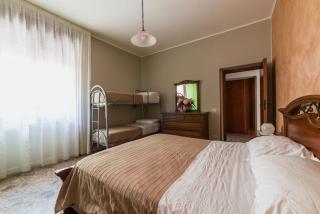 Casa Vacanze Rizzo - 5