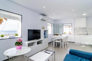 The Sailor House - Villajoyosa - 8