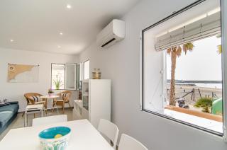 The Sailor House - Villajoyosa - 6