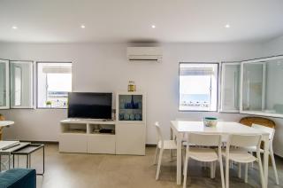 The Sailor House - Villajoyosa - 4