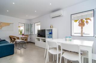 The Sailor House - Villajoyosa - 3