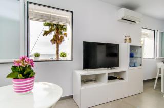 The Sailor House - Villajoyosa - 1