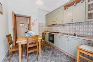 Casa Vacanze Rizzo - 7