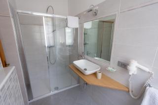 Hotel Bellavista - Teglio - 9