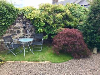 The Cottage - Belford - 2