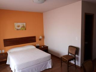 Hotel La Dolce Vita - Ilhéus - 4