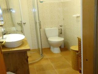 Apartment Vrbnik 8 - Vrbnik - 4