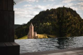 Miramonti Boutique Hotel - Hafling - 9