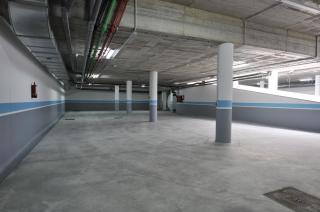 Hostal Tarifa -Recepcion abierta las 24h- - 5