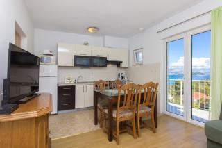 Apartment Slatine 5 - 9