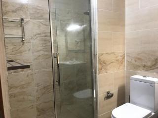 Residence Awale Abidjan - 3