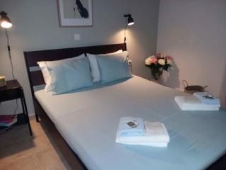 Myrto1 apartment - 1