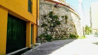 Casa di Claude con posto auto - Finale Ligure - 3