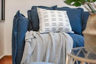 Chengdu Jinniu·Taiping Hotel Locals Apartment 00149600 - 3