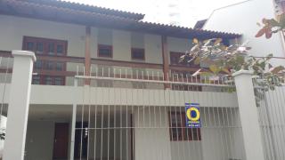Casa de Praia em Meia Praia - Itapema - 5