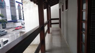Casa de Praia em Meia Praia - Itapema - 4