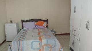 Casa de Praia em Meia Praia - Itapema - 3