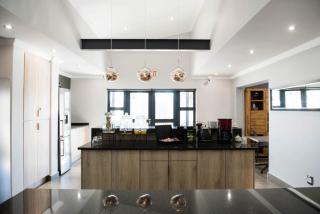 @Greys Guesthouse - 2