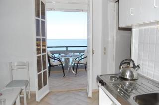 Villa Sonia - Hersonissos - 4