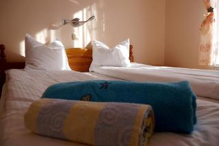 Apartamenty Klemens - Puck - 8