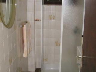 Apartment Pasman 1 - 9